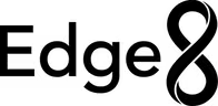 Edge8